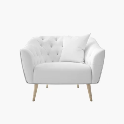 product-1 Tempor Commodo