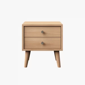 product-13 Justo Quam