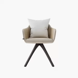 product-3 Bibendum Arcu