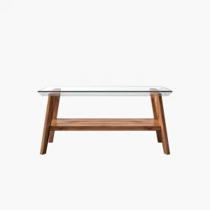 product-31 Lectus Proin