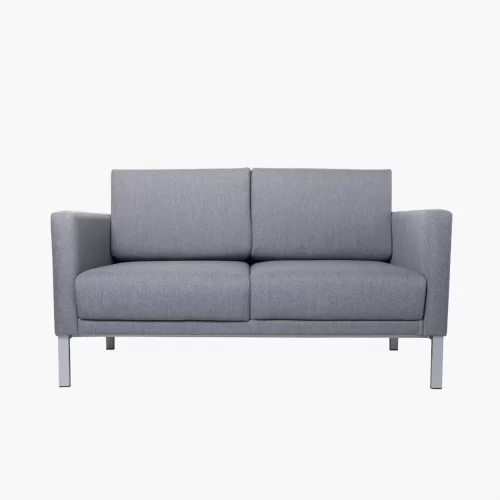 product-7 Diam Arcu