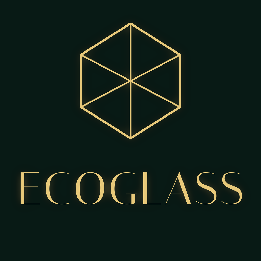 Eco Glass