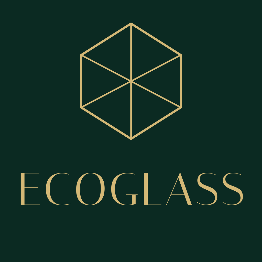 Eco Glass